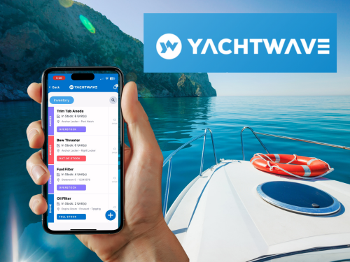yacht wave app photo featured 