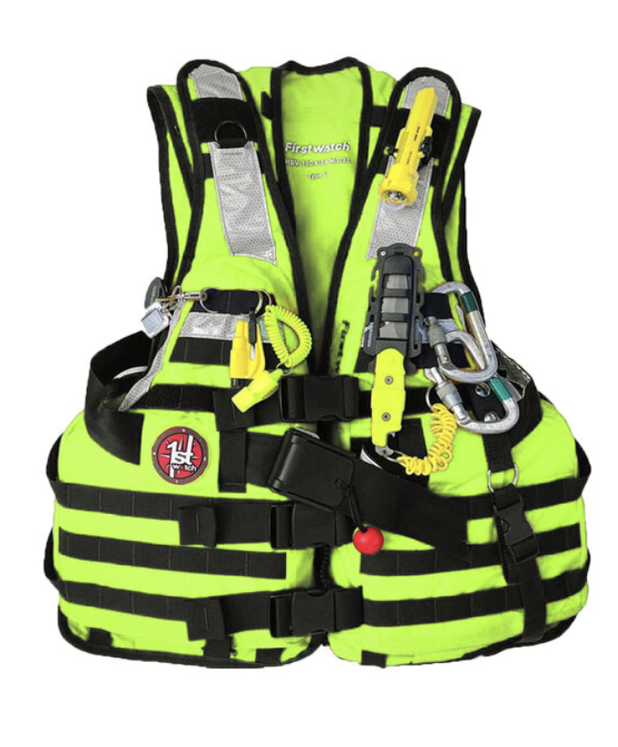 boat safety, life vests, PFD's, PFDs. life perservers