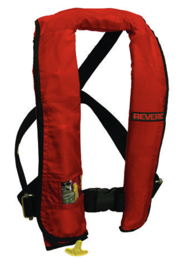 boat safety, life vests, PFD's, PFDs. life perservers