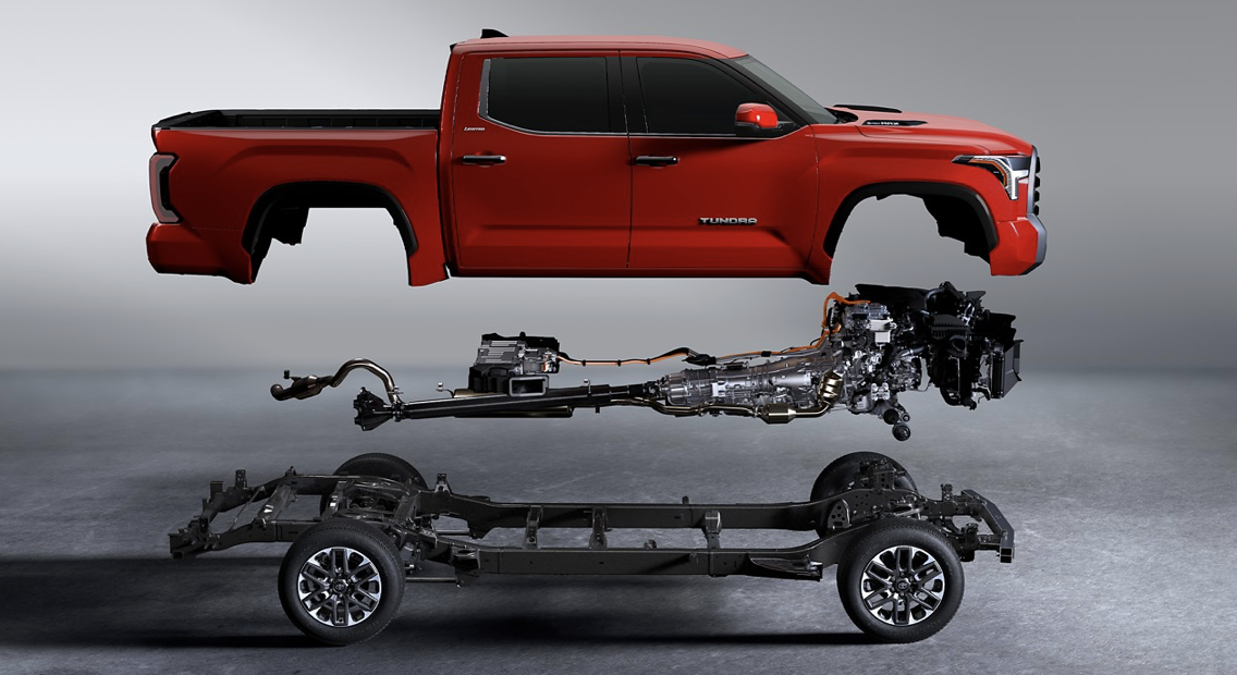 towing, vehicle towing, towing capacity, trucks, transmission