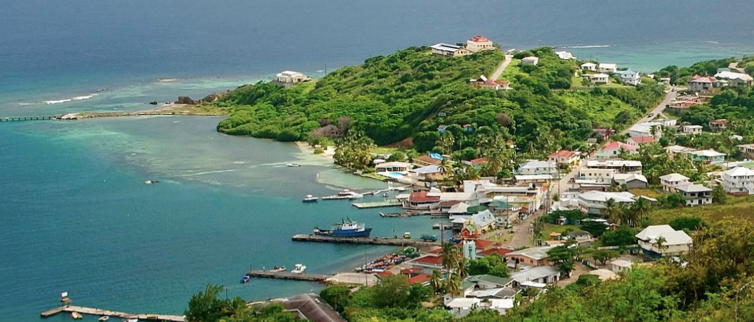 Boating stories, Caribbean isles, Grenadines, Tobago, St. Vincent, Caribbean Garden of Eden, Covid Restrictions