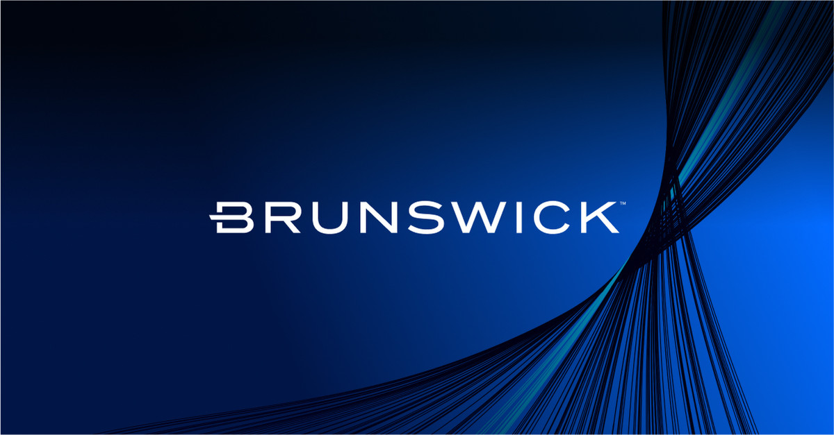 Brunswick Corp, Boston Whaler, Sea Ray, Boating Business, Boating Sales, Boat Brokerage