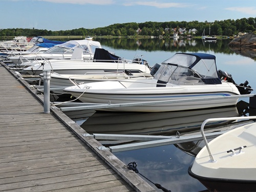 Docking-Essentials-for-New-Boaters2.jpg