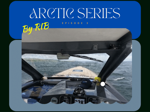 Arctic-episode-2-png