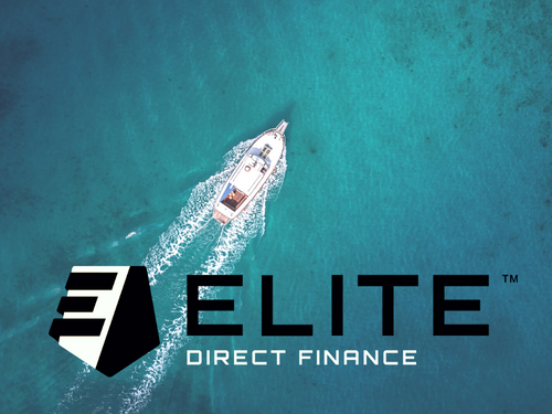elite-finance-boat-loan-boattest.png