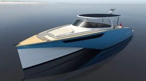 2024 Gussies Awards - Optima e14