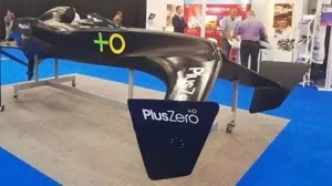 2024 Gussies Awards - Vital Spark – Paul Sparrow V3