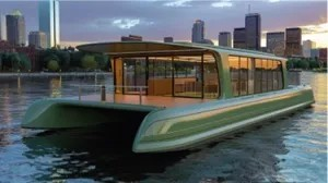 2024 Gussies Awards - Wada Hoppah 58