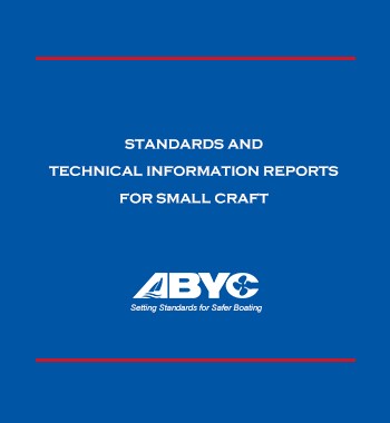 ABYC Standard