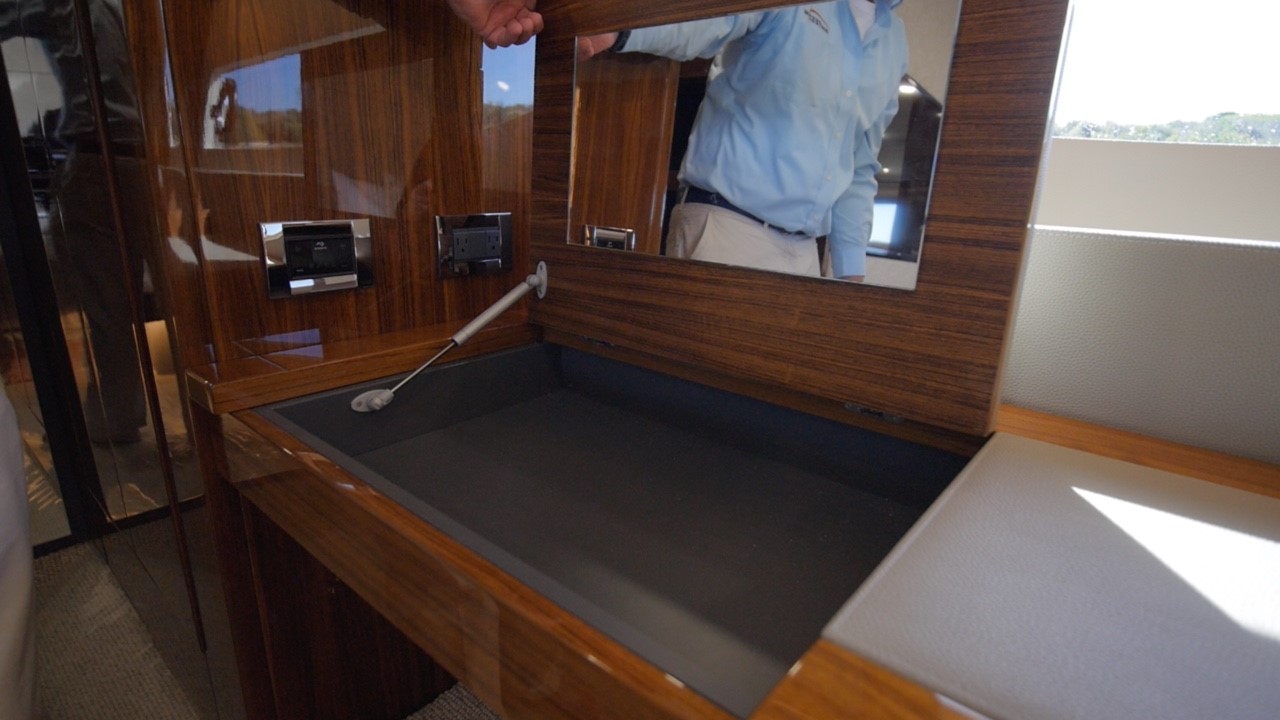 Air conditioning controller