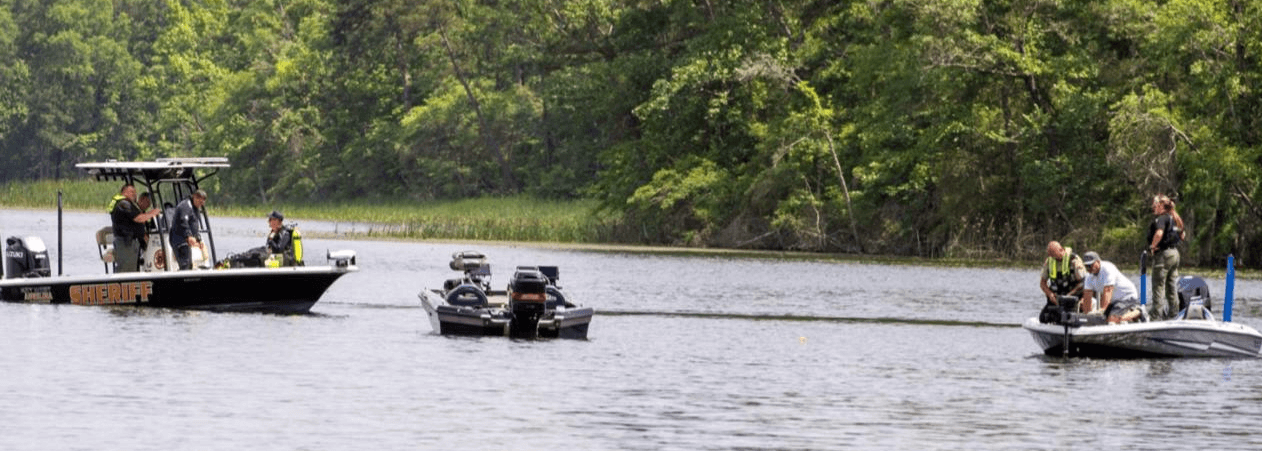 Accidents of the week, Boat Fire, Grounding, USCG, Drownings, Rescue Efforts