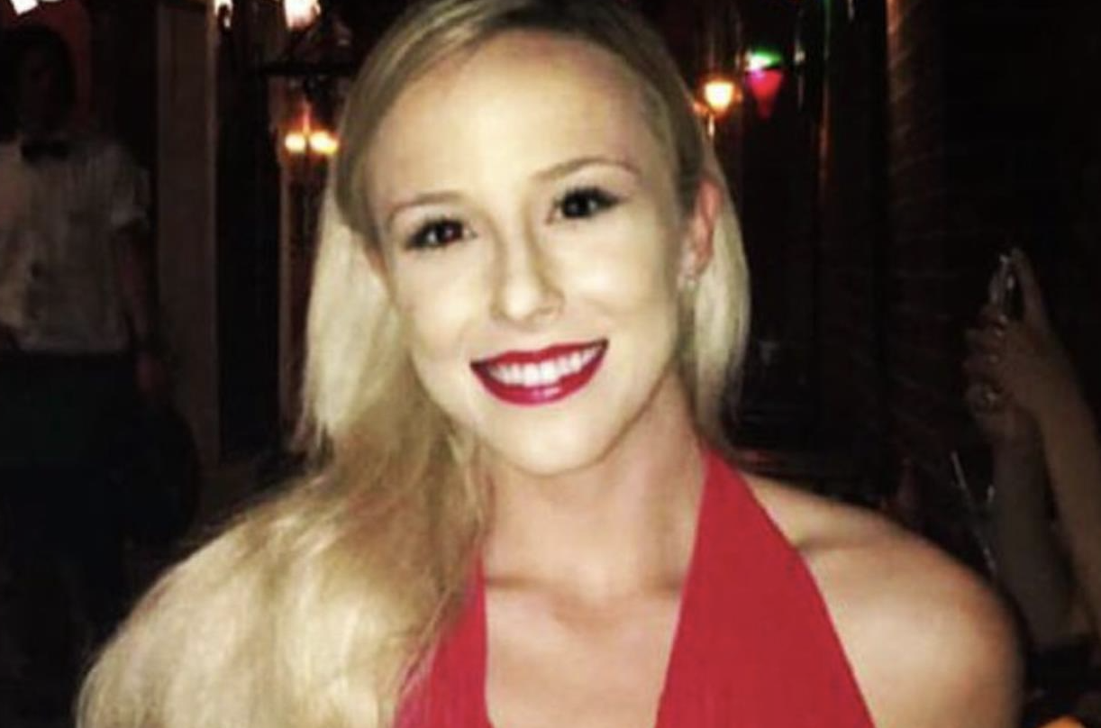 Accidents of the week, Boat Fire, Grounding, USCG, Drowinings, Rescue Efforts