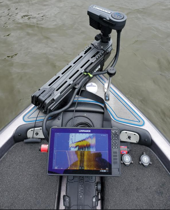 sonar-transducer-now-available-for-lowrance-ghost-trolling-motor-boattest