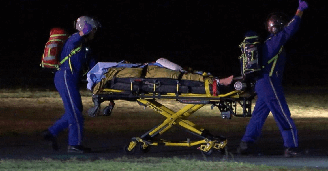 Accidents of the week, Boat Fire, Grounding, USCG, Drowinings, Rescue Efforts