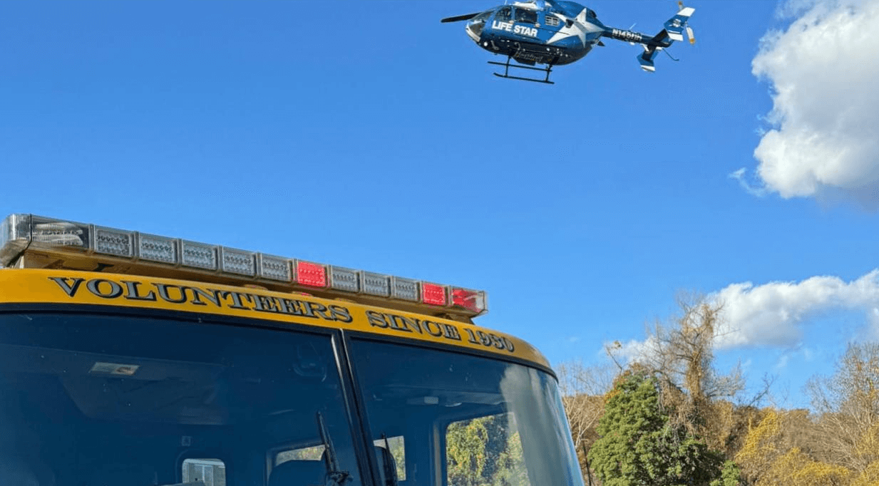 Accidents of the week, Boat Fire, Grounding, USCG, Drownings, Rescue Efforts