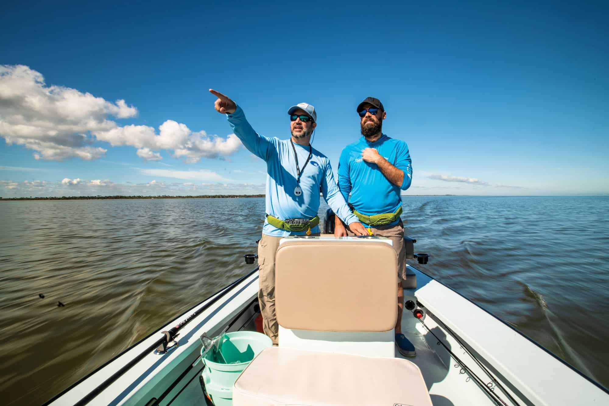 Boating for Beginners, Boating Mag, Tips and Tricks, Learning how to be a Boater