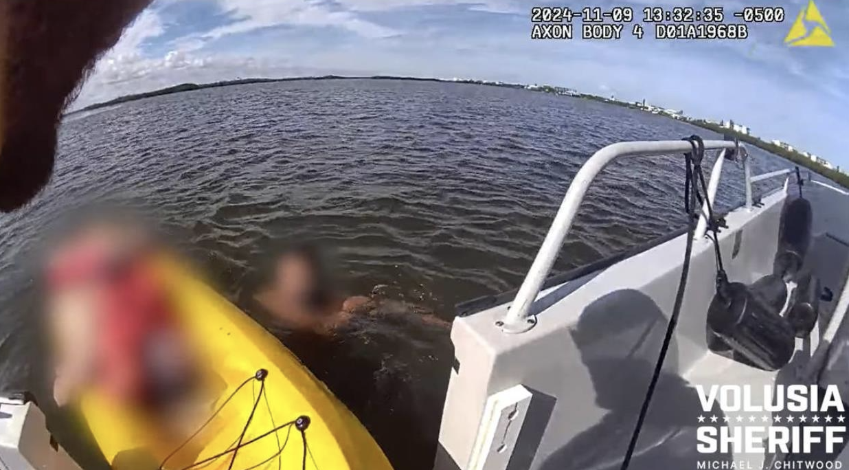 Accidents of the week, Boat Fire, Grounding, USCG, Drownings, Rescue Efforts