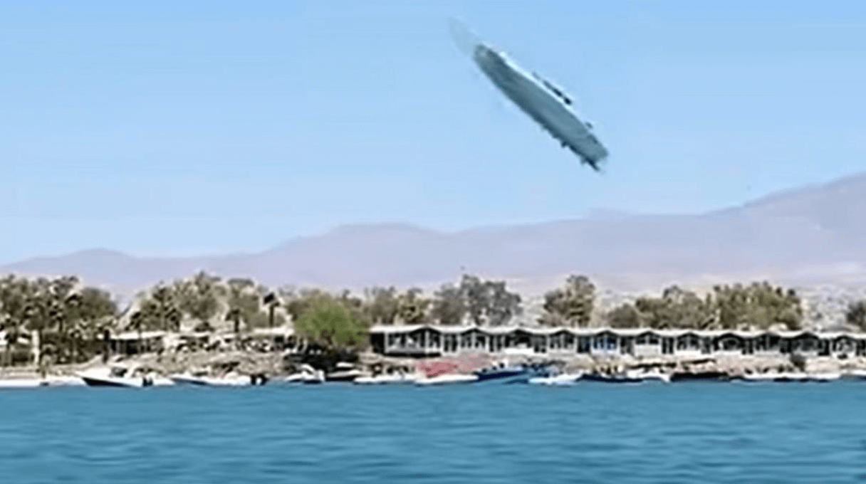 Accidents of the week, Boat Fire, Grounding, USCG, Drownings, Rescue Efforts