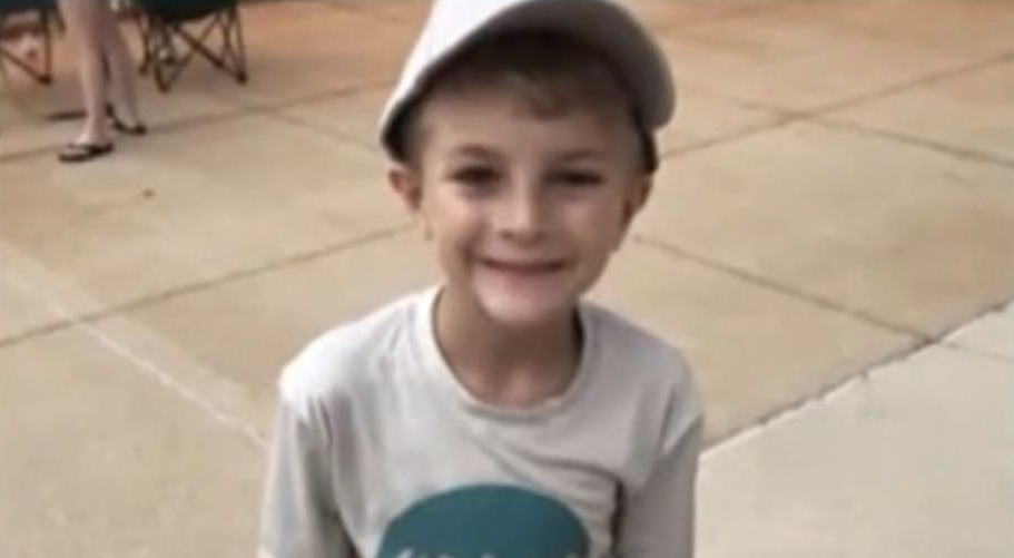 Accidents of the week, Boat Fire, Grounding, USCG, Drownings, Rescue Efforts