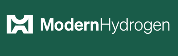 ModernHydrogen