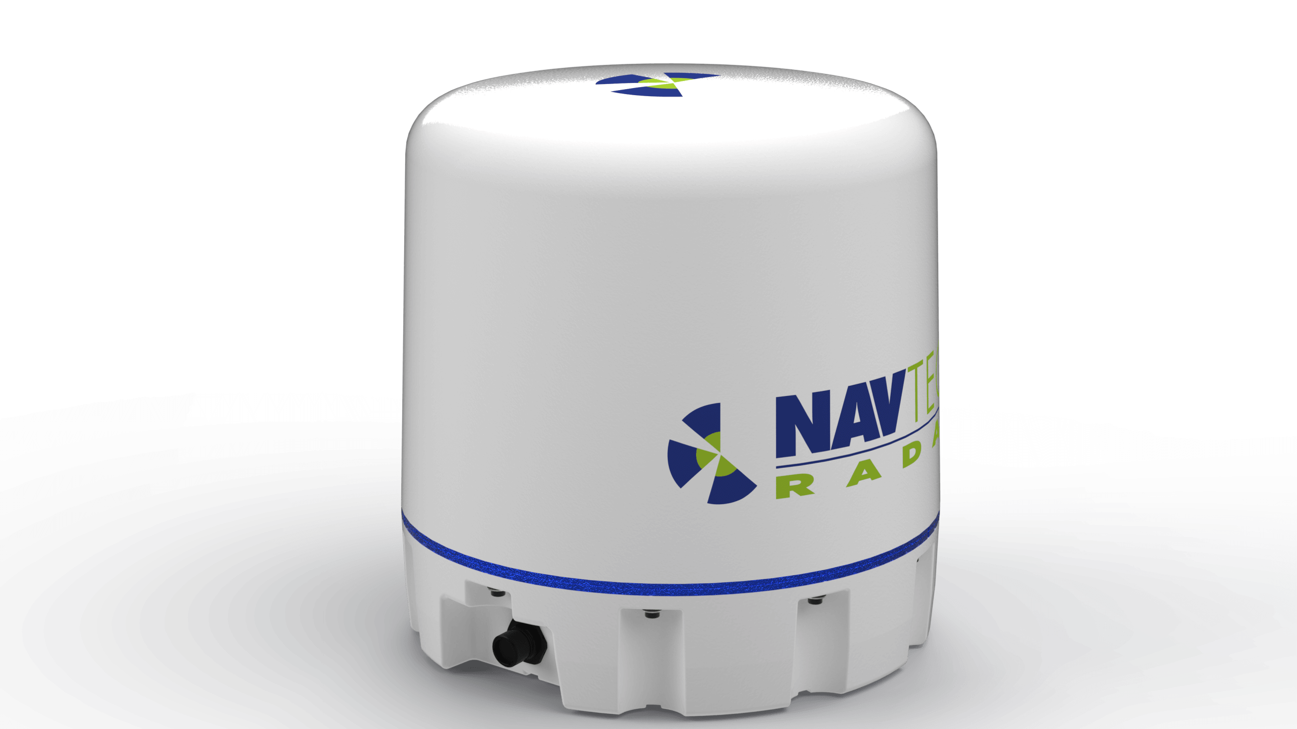 Navtech Radar