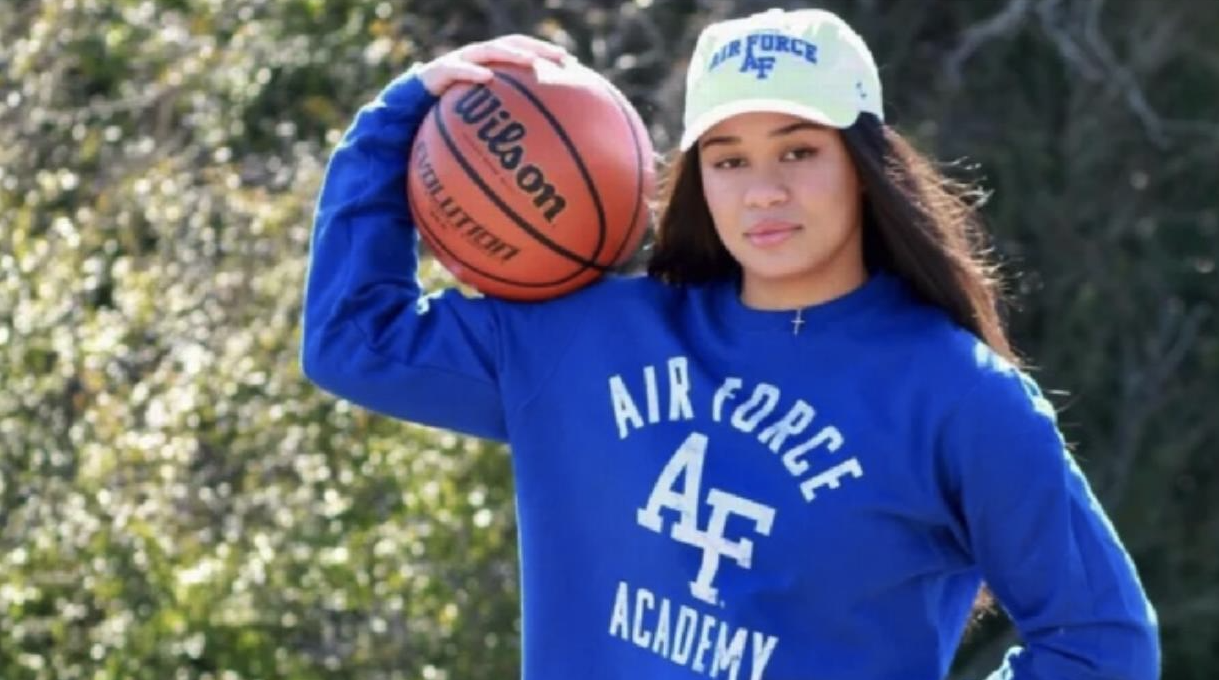 Accidents of the week, Boat Fire, Grounding, USCG, Drownings, Rescue Efforts