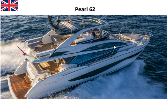 Pearl 62