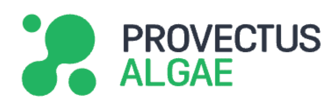 Provectus Algae