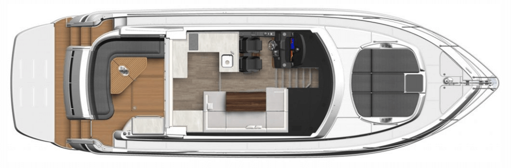Riviera-4600-Sport-Yacht-Platinum-Edition