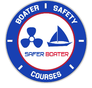 SaferBoater - Boater Safety Courses