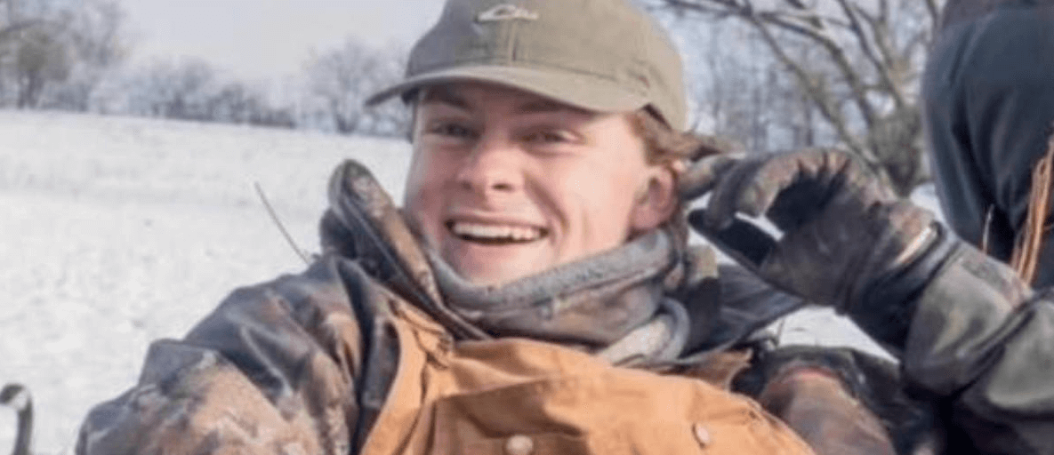 Accidents of the week, Boat Fire, Grounding, USCG, Drownings, Rescue Efforts