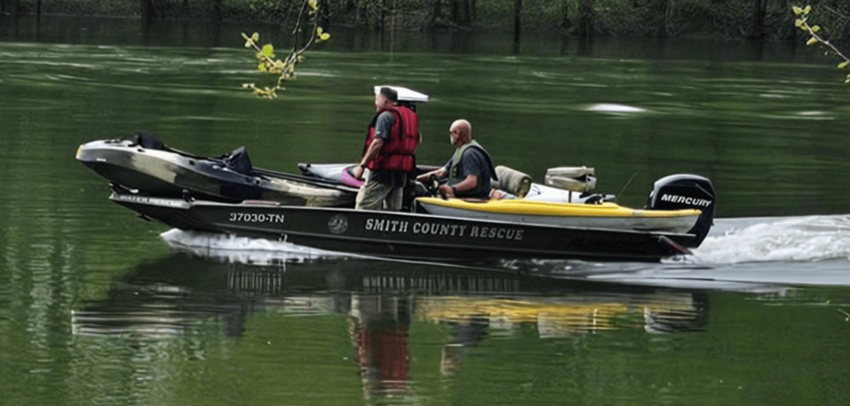 Accidents of the week, Boat Fire, Grounding, USCG, Drownings, Rescue Efforts