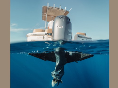 boattest.com