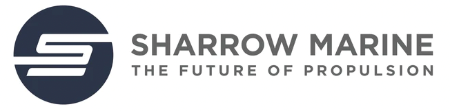 Sharrow Marine - The Future of Propulsion