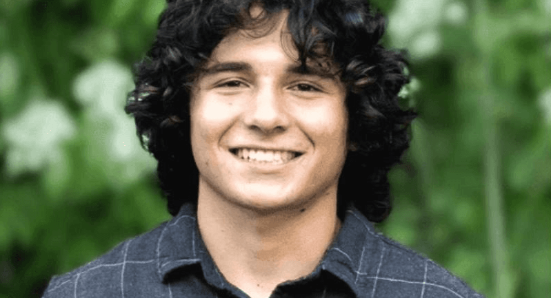 Accidents of the week, Boat Fire, Grounding, USCG, Drowinings, Rescue Efforts