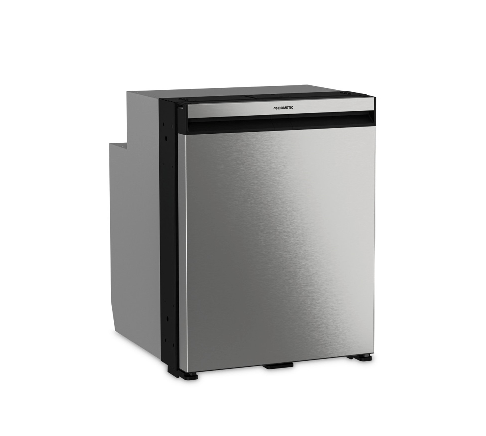 Soundings Trade Only Awards - Dometic