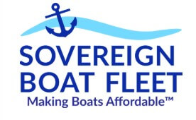 Sovereign Boat Fleet