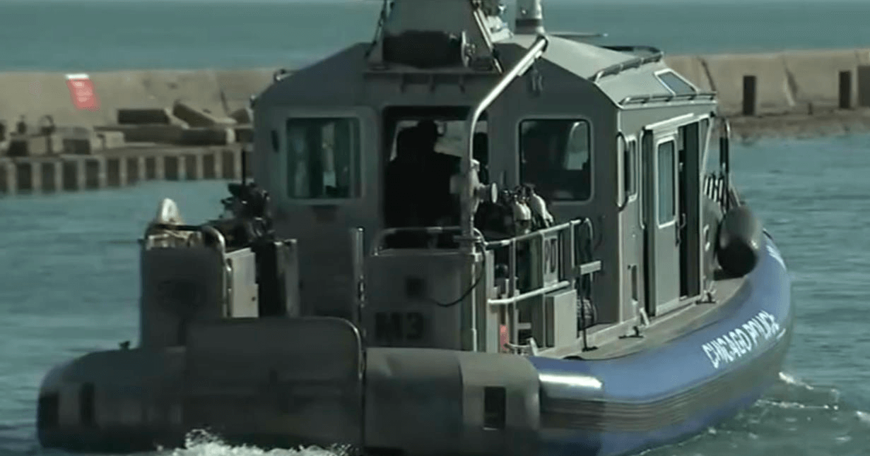 Accidents of the week, Boat Fire, Grounding, USCG, Drownings, Rescue Efforts