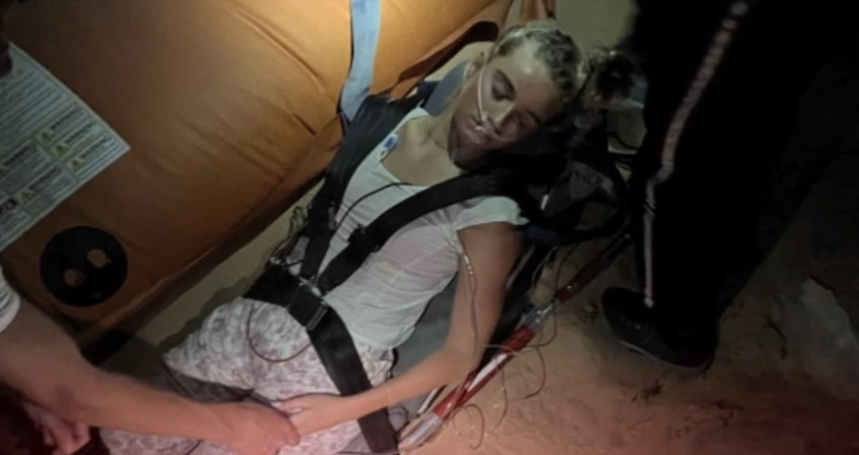 Accidents of the week, Boat Fire, Grounding, USCG, Drowinings, Rescue Efforts