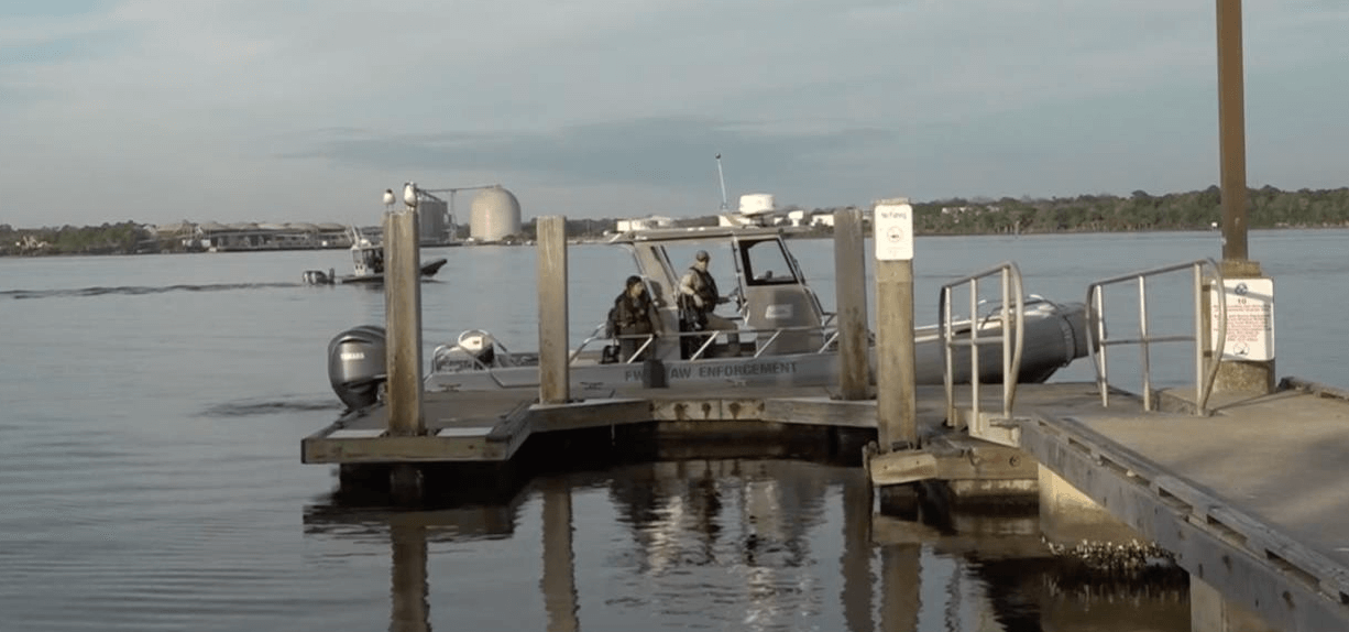 Accidents of the week, Boat Fire, Grounding, USCG, Drownings, Rescue Efforts