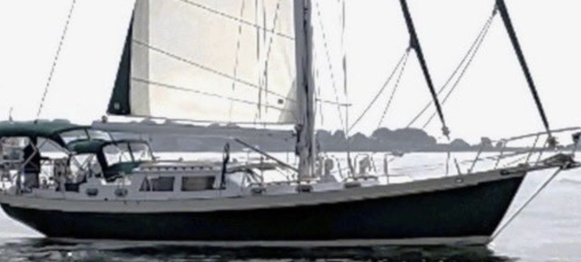 Accidents of the week, Boat Fire, Grounding, USCG, Drownings, Rescue Efforts