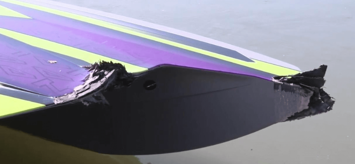 Accidents of the week, Boat Fire, Grounding, USCG, Drownings, Rescue Efforts