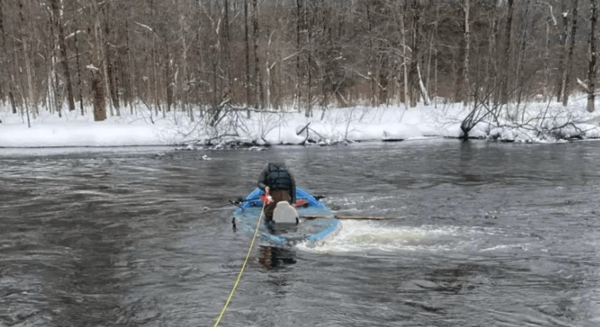 Accidents of the week, Boat Fire, Grounding, USCG, Drownings, Rescue Efforts