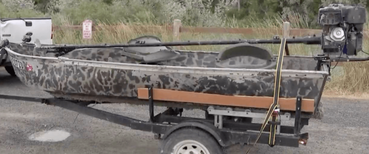 Accidents of the week, Boat Fire, Grounding, USCG, Drowinings, Rescue Efforts