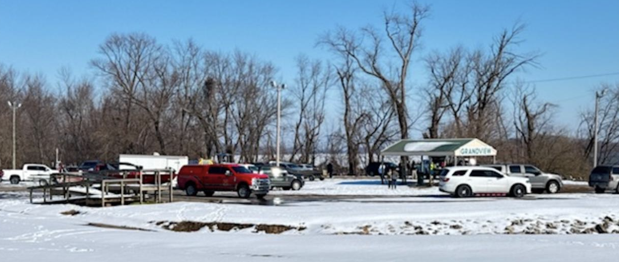 Accidents of the week, Boat Fire, Grounding, USCG, Drownings, Rescue Efforts