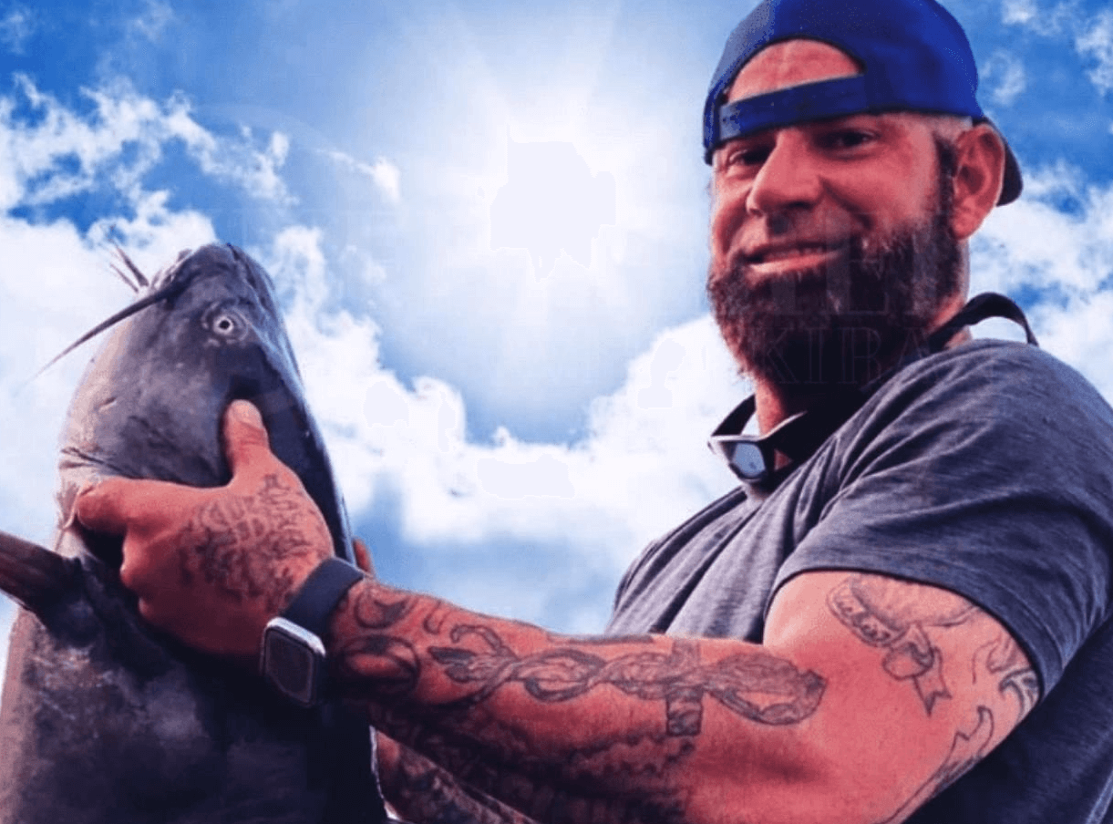 Accidents of the week, Boat Fire, Grounding, USCG, Drownings, Rescue Efforts