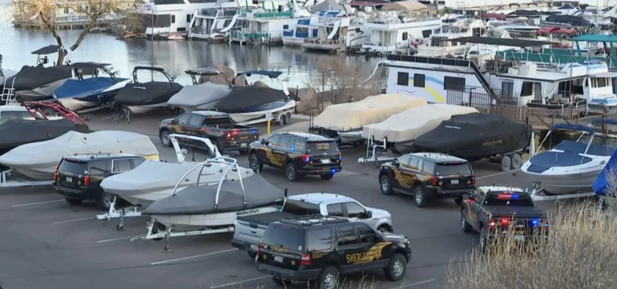 Accidents of the week, Boat Fire, Grounding, USCG, Drownings, Rescue Efforts