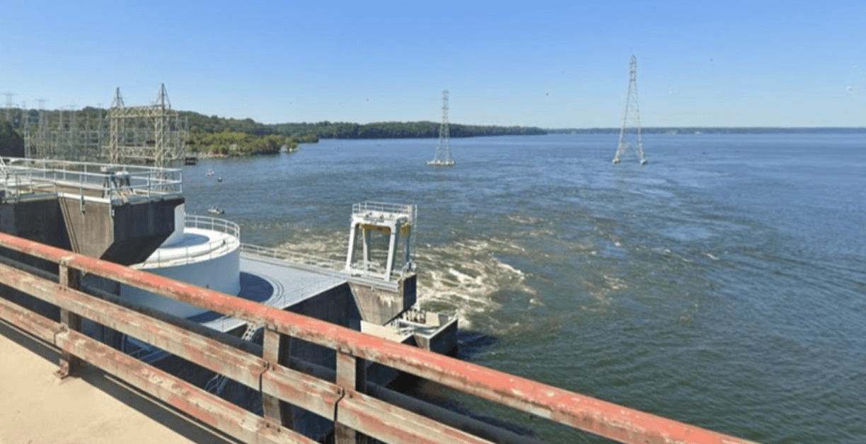 Accidents of the week, Boat Fire, Grounding, USCG, Drownings, Rescue Efforts