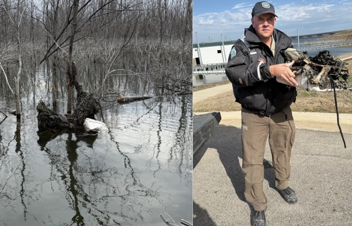 Accidents of the week, Boat Fire, Grounding, USCG, Drownings, Rescue Efforts