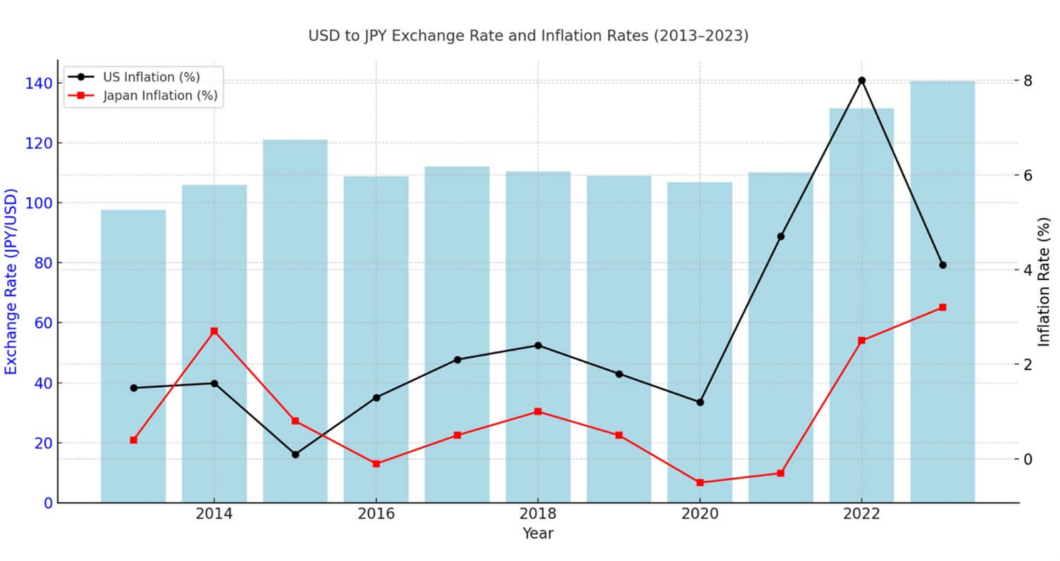 How U S Tariffs Will Impact All Outboard Prices BoatTEST How U S Tariffs Will Impact All Outboard Prices BoatTEST